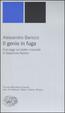 Cover of Il genio in fuga