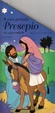Cover of Il mio piccolo presepio da appendere