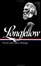 Cover of 'Henry Wadsworth Longfellow'