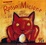 Cover of Rosso Micione