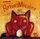 Cover of Rosso Micione
