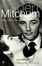 Cover of "Robert Mitchum"