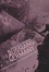 Cover of "The Russians in Germany"