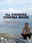 Cover of The Chinese Cinema Book