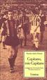 Cover of Capitano, mio capitano