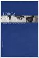 Cover of Lorca