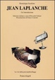 Cover of Jean Laplanche