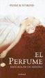 Cover of El Perfume
