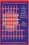Cover of "Prisoned Chickens Poisoned Eggs"