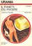 Cover of Il pianeta del piacere