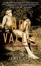Cover of "Hot Valley"