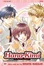 Cover of "Hana-Kimi, Vol. 23"