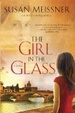 Cover of The Girl in the Glass