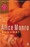 Cover of Runaway