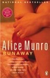 Cover of Runaway