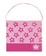 Cover of My Sparkle Purse