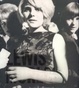 Cover of Lewis Morley