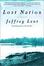 Cover of Lost Nation