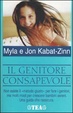Cover of Il genitore consapevole