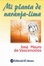 Cover of Mi planta de naranja-lima