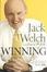 Cover of Winning Intl