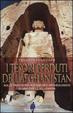 Cover of I tesori perduti dell'Afghanistan