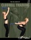 Cover of "The Big Book of Clubbell Training"