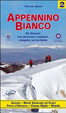 Cover of Appennino bianco