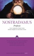 Cover of Profezie