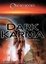 Cover of "Dark Karma"