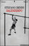 Cover of Saltatempo