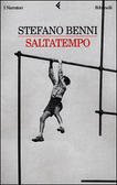 Saltatempo