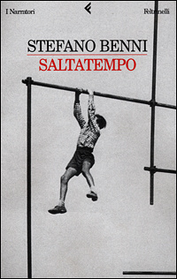 Image of Saltatempo