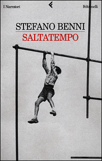 Image of Saltatempo