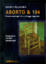 Cover of Aborto & 194