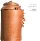 Cover of La voce di Pandora