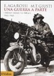 Cover of I militari italiani nei Balcani 1940-1945