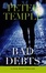 Cover of "Bad Debts"