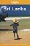 Cover of "Lonely Planet Sri Lanka"