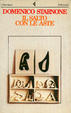 Cover of Il salto con le aste