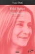Cover of Eski Bahçe Eski Sevgi