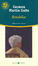 Cover of Retahílas