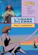 Cover of L'umano dilemma