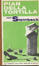Cover of Pian della Tortilla