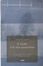 Cover of Il gosho e la vita quotidiana