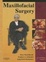 Cover of Maxillofacial Surgery