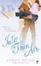Cover of "Into Thin Air"