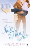 Into Thin Air (Signet Eclipse)