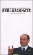 Cover of Berlusconate
