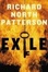 Cover of "Exile"